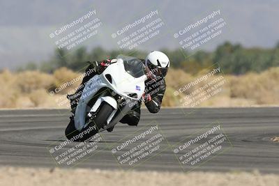 media/May-25-2025-TrackXperience (Sun) [[393a69de75]]/Level 2/Session 3 (Turn 16)/